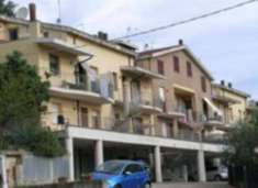 Foto Immobile in asta di 60 m in vendita a Montecalvo in Foglia