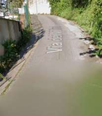 Foto Immobile in asta di 60 m in vendita a Morlupo