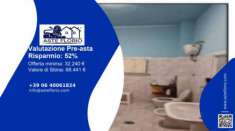 Foto Immobile in asta di 60 m in vendita a Mugnano del Cardinale