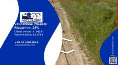 Foto Immobile in asta di 60 m in vendita a Numana