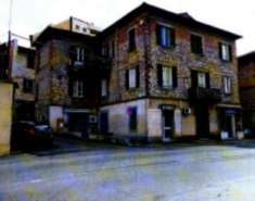 Foto Immobile in asta di 60 m in vendita a Perugia