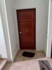 Foto Immobile in asta di 60 m in vendita a Poggibonsi