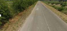 Foto Immobile in asta di 60 m in vendita a Policoro
