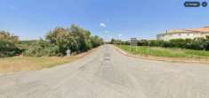 Foto Immobile in asta di 60 m in vendita a Policoro