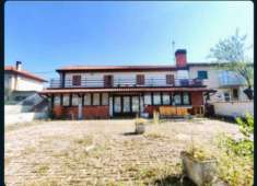 Foto Immobile in asta di 60 m in vendita a Pozzuolo del Friuli