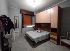 Foto Immobile in asta di 60 m in vendita a Priolo Gargallo