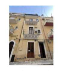 Foto Immobile in asta di 60 m in vendita a Ragusa