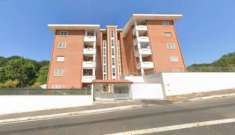 Foto Immobile in asta di 60 m in vendita a Roma