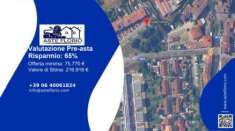 Foto Immobile in asta di 60 m in vendita a San Giovanni Valdarno