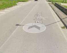 Foto Immobile in asta di 60 m in vendita a Sansepolcro