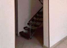 Foto Immobile in asta di 60 m in vendita a Sarno