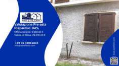 Foto Immobile in asta di 60 m in vendita a Taleggio