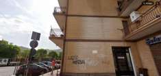 Foto Immobile in asta di 60 m in vendita a Tivoli