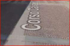 Foto Immobile in asta di 60 m in vendita a Trino