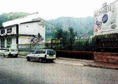 Foto Immobile in asta di 600 m con pi di 5 locali in vendita a Palermo