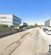 Foto Immobile in asta di 600 m in vendita a Chieti