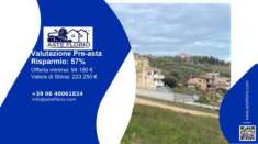 Foto Immobile in asta di 600 m in vendita a Ripatransone