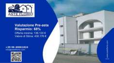 Foto Immobile in asta di 601 m con pi di 5 locali in vendita a Scorrano