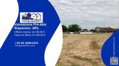 Foto Immobile in asta di 601 m in vendita a Curtatone