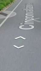 Foto Immobile in asta di 60143 m in vendita a Rignano sull'Arno