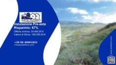 Foto Immobile in asta di 6047 m in vendita a Castelfiorentino