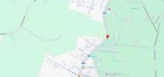 Foto Immobile in asta di 606 m con pi� di 5 locali in vendita a Fonte Nuova