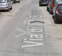 Foto Immobile in asta di 606 m con pi di 5 locali in vendita a Tivoli