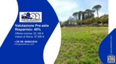 Foto Immobile in asta di 606 m in vendita a Montecalvo in Foglia