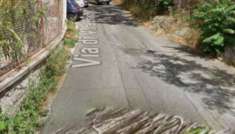 Foto Immobile in asta di 606 m in vendita a Tivoli