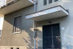 Foto Immobile in asta di 61 m con 1 locale in vendita a Caselle Torinese