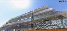 Foto Immobile in asta di 61 m con 2 locali in vendita a Fiumicino