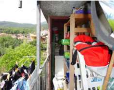 Foto Immobile in asta di 61 m con 3 locali in vendita a Montelanico