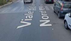 Foto Immobile in asta di 61 m con pi� di 5 locali in vendita a Palermo