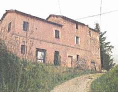 Foto Immobile in asta di 61 m in vendita a Ascoli Piceno