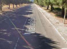 Foto Immobile in asta di 61 m in vendita a Carbonia