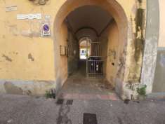 Foto Immobile in asta di 61 m in vendita a Livorno