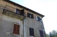 Foto Immobile in asta di 61 m in vendita a Pescaglia