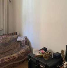 Foto Immobile in asta di 61 m in vendita a Roma