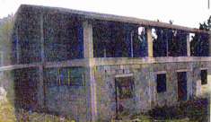 Foto Immobile in asta di 61 m in vendita a Viggiano