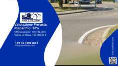 Foto Immobile in asta di 61 m in vendita a Villongo