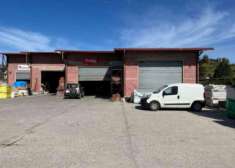 Foto Immobile in asta di 610 m con 3 locali in vendita a Bovalino