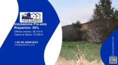 Foto Immobile in asta di 610 m con pi di 5 locali in vendita a Ferrara