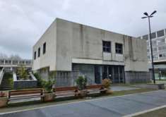 Foto Immobile in asta di 615 m con pi di 5 locali in vendita a La Spezia