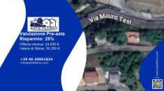 Foto Immobile in asta di 615 m in vendita a Zocca