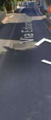 Foto Immobile in asta di 62 m con 1 locale e box auto in vendita a Cattolica