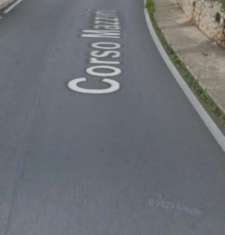 Foto Immobile in asta di 62 m con 1 locale in vendita a Carolei