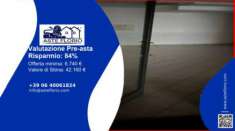 Foto Immobile in asta di 62 m con pi� di 5 locali in vendita a Alessandria