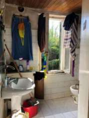 Foto Immobile in asta di 62 m in vendita a Carrara