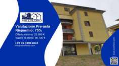 Foto Immobile in asta di 62 m in vendita a Casalgrande