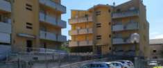 Foto Immobile in asta di 62 m in vendita a Cerea